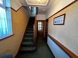 Photo 13- click for photo gallery